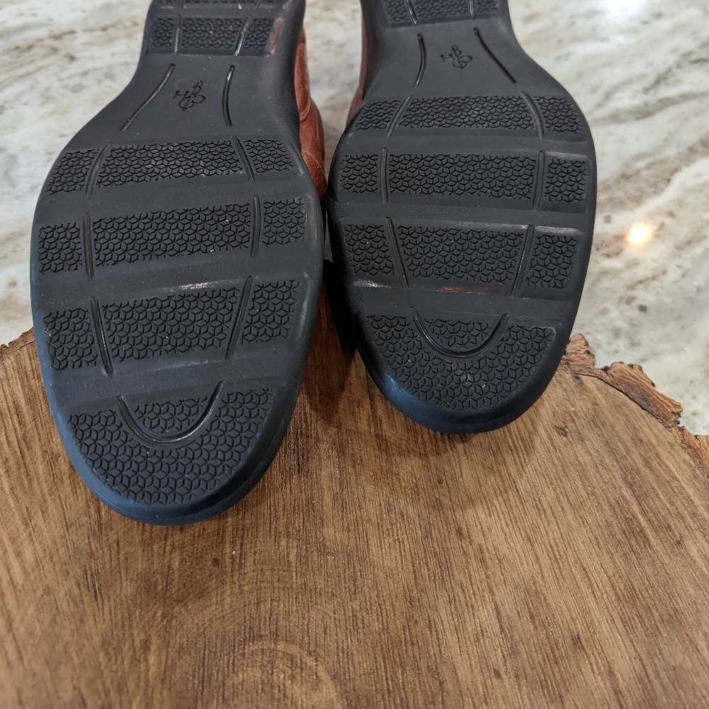 Cole Haan shoes - Picture 5 of 6